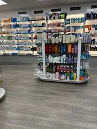 Avenue Pharmacy Clones