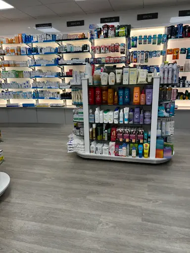 Avenue Pharmacy Clones