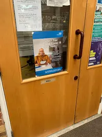 Keycircle Pharmacy