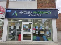 Ancura Pharmacy