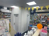 Spires Pharmacy
