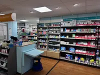 Duffield Pharmacy - Weight Loss & Travel Clinic