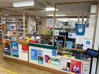 Vision Pharmacy