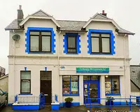 Mallaig Village Pharmacy