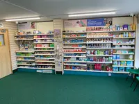 Weldricks Pharmacy - Maltby Laburnum Parade