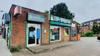 Everest Pharmacy Didsbury - Travel Clinic, Ear Wax Removal & Weight Loss