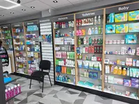Higher Crumpsall Pharmacy - Weight Loss & Travel Clinic