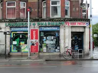 Longboon Pharmacy