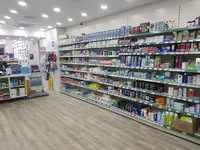 Rusholme Pharmacy