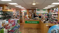 Sterling Pharmacy