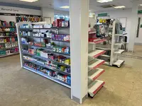 Riverside Care Pharmacy