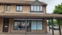 Day Lewis Pharmacy Marchwood