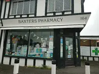 Baxters Pharmacy