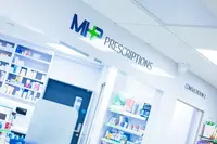 Market Harborough Pharmacy