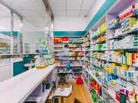 Mistrys Pharmacy