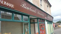 Rowlands Pharmacy Church Street