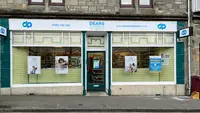 Dears Pharmacy & Travel Clinic