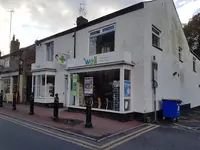 Well Pharmacy