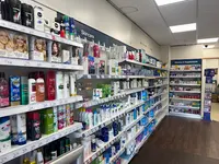 Marple Pharmacy