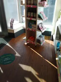 Lloydspharmacy
