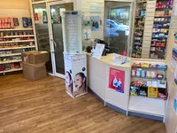 Vision Pharmacy Maylandsea