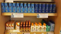 Meigh Pharmacy