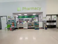 Asda Pharmacy