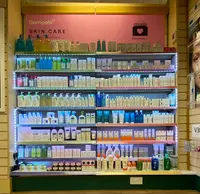 Gompels Pharmacy (d&m)