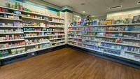 Melksham Pharmacy