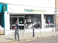 Allied Pharmacy - Melton Mowbray