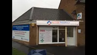 Melton Pharmacy