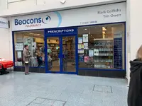 Beacons Pharmacy