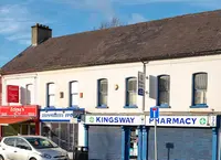 Kingsway Pharmacy