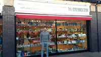 Tramways Pharmacy