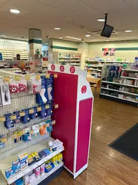 Mexcare Pharmacy -travel & Weight Loss Clinic