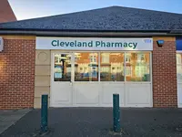 Cleveland Pharmacy