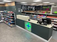 Nunthorpe Pharmacy
