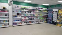 Pharmacy Express Hemlington