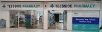 Teesside Pharmacy