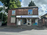 Junction Pharmacy