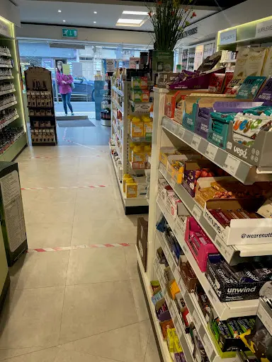 Dolan S Pharmacy