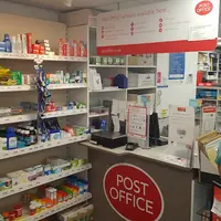 Cledford Pharmacy & Weight Loss Clinic