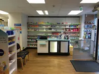 Milford Pharmacy& Weight Loss Clinic