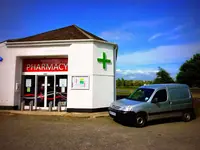 Millbrook Pharmacy Ltd