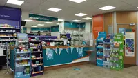 Milnthorpe Pharmacy & Travel Clinic & Ear Wax Clinic & Weight Loss Clinic