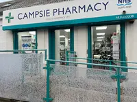 Campsie Pharmacy
