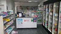Apollo Pharmacy