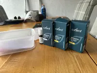 Curaleaf Pharmacy