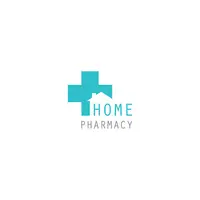 Home Pharmacy