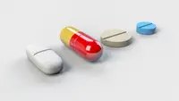 Preston Farm Pharmacy Ltd